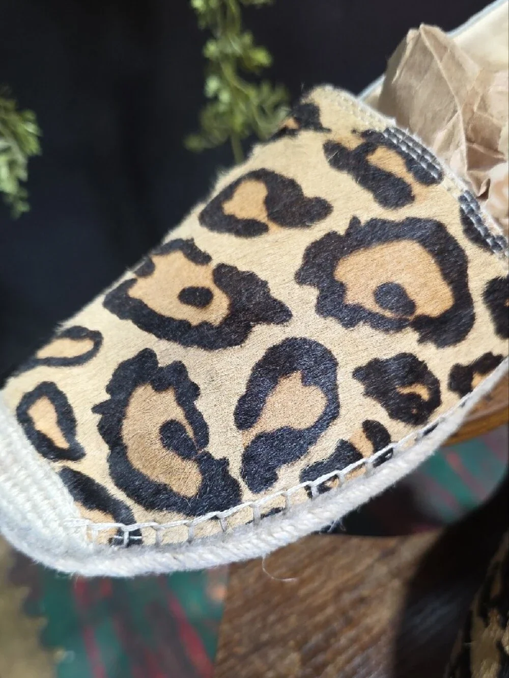 Sam Edelman sam edelman